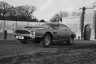 AMHT-2024-040-106-4