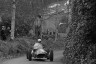 4-19a hwm jaguar (richard chichester) pub-am15-57, p-152