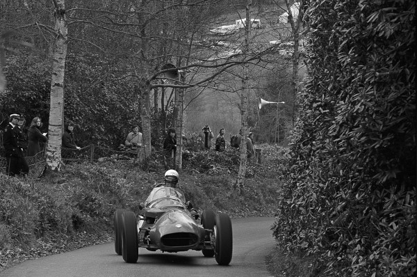 image 4-19a hwm jaguar (richard chichester) pub-am15-57, p-152