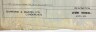 AMHT-2024-004-2 2