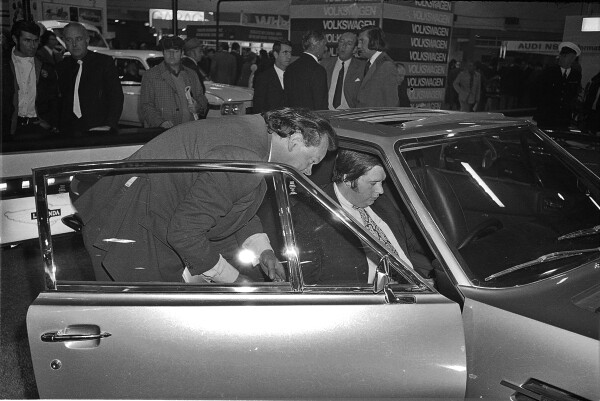 image AMHT-2024-040-216-3