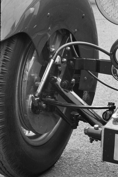 image AMHT-2024-040-145-5