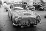 amht-2012-309-4a jhd 1 (db4c-1089r)