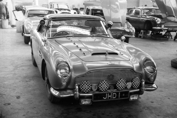 image amht-2012-309-4a jhd 1 (db4c-1089r)