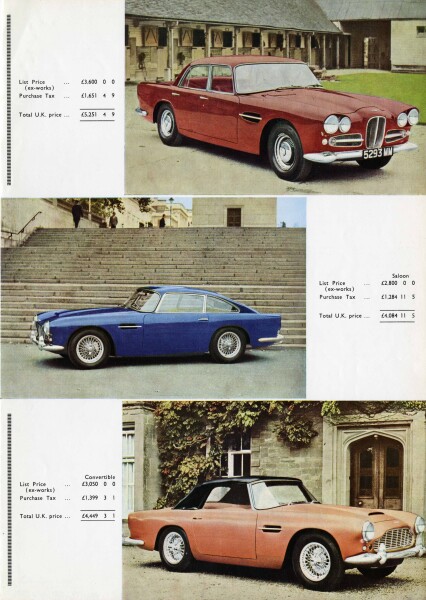 image AMHT-2007-316-024 2