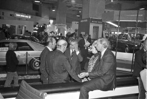 Black and White Negative Strips: The Roger Stowers Collection Black and White Negative Strips: The Roger Stowers Collection