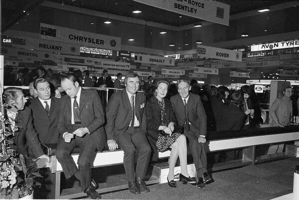 image AMHT-2024-040-217-3