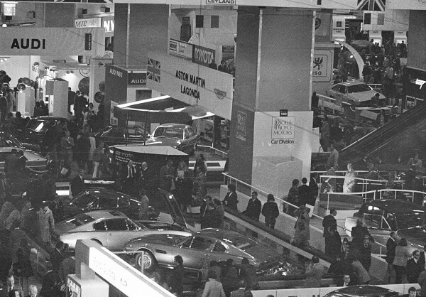 image AMHT-2024-040-187-2