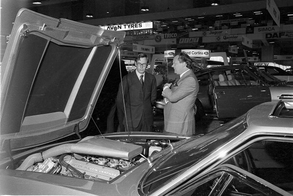 image AMHT-2024-040-198-2