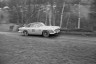 alt 4-37a no-199, 770 kx (db4c-1108r)