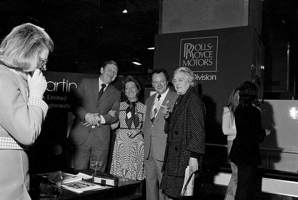 image AMHT-2024-040-184-1