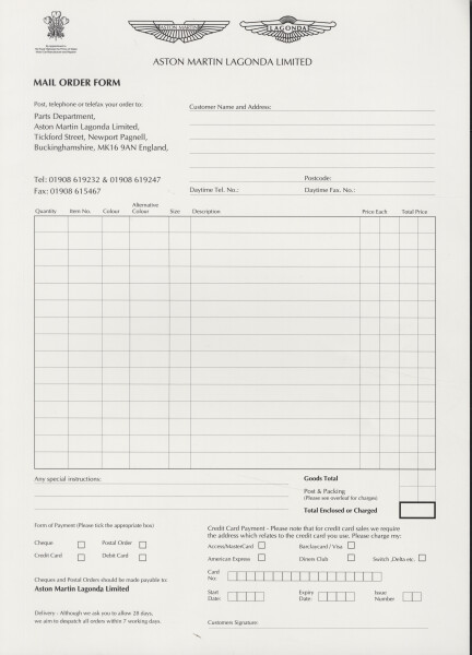 image 001-004-011-009 3