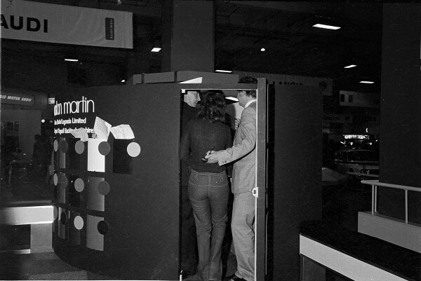 image AMHT-2024-040-199-4