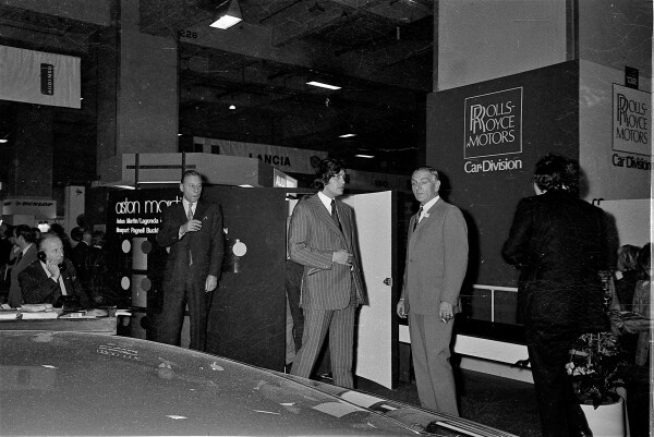 image AMHT-2024-040-204-4