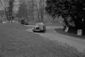 amht-2012-577-30
