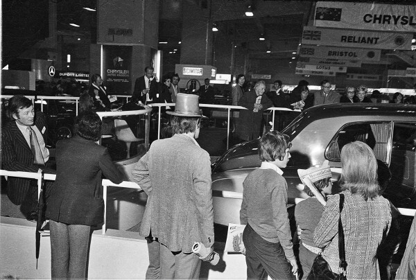 image AMHT-2024-040-185-4