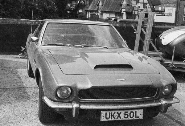 image AMHT-2024-040-132-6