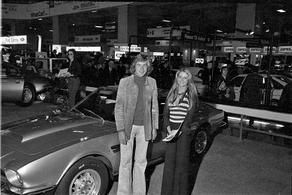 image AMHT-2024-040-200-1