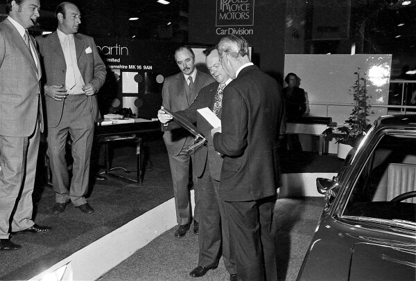 image AMHT-2024-040-206-3