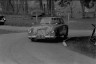 amht-2012-577-36a