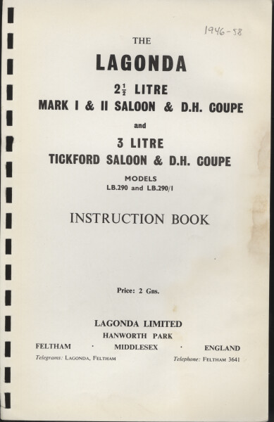 image AMHT-2025-063 2