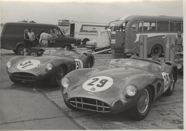 image AMHT-2016-2663