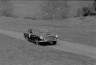 amht-2012-577-41a