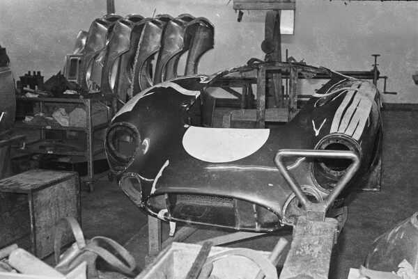 image AMHT-2024-040-135-3