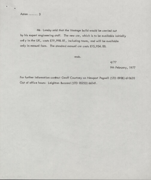 image AMHT-2014-240-204-1 3