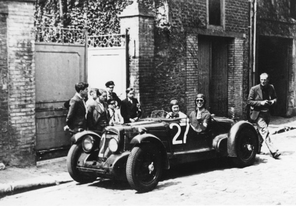 image amht-2007-717 - g6-702-ur, dmx 357, before le mans 1938