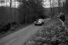6-53 (10) 3 byr (db4-598r)