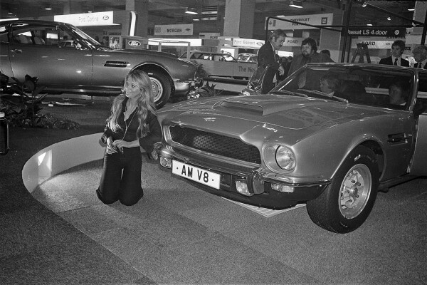 image AMHT-2024-040-179-2