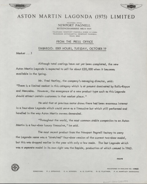 image AMHT-2014-240-199 1