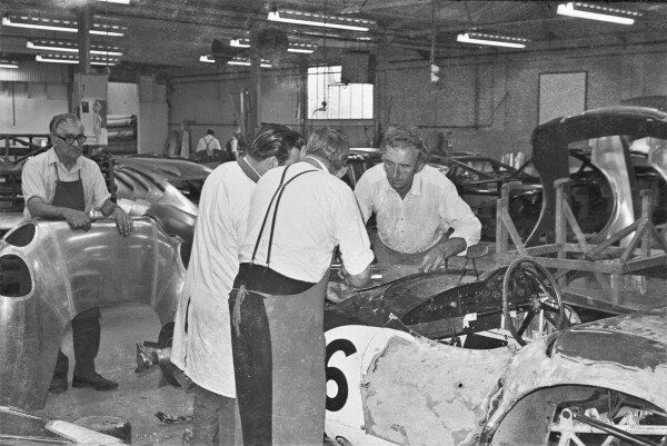 image AMHT-2024-040-136-4