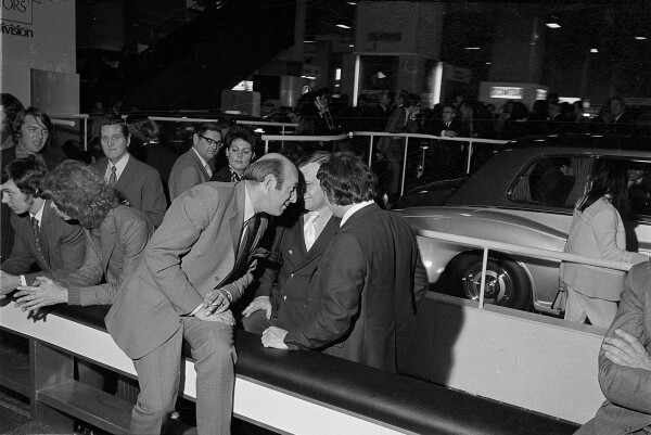 image AMHT-2024-040-193-3