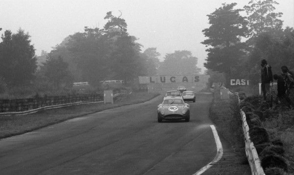 image 117-20 no-187, nick cussons leads in db4gt-0183r