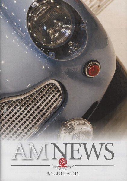 image AMHT-2024-032