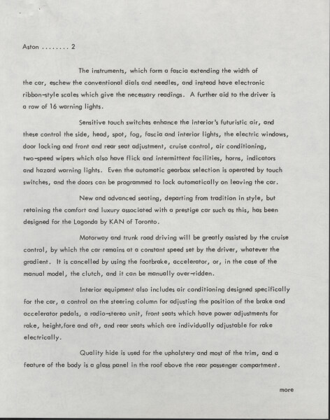 image AMHT-2014-240-16 2