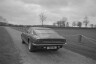 AMHT-2024-040-104-4