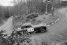 6-78 (44) (1) one of the moss family, no-34a at martini hairpin (pub-am15-57,p-158)
