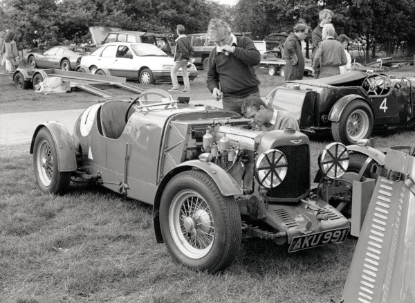 image amht-2016-688 - c5-564-u, aku 991