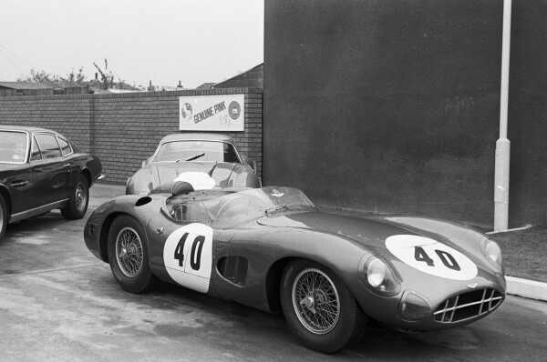 image AMHT-2024-040-157-3