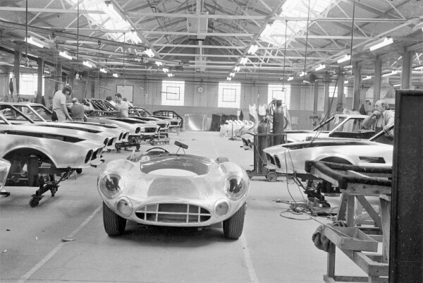 image AMHT-2024-040-138-4