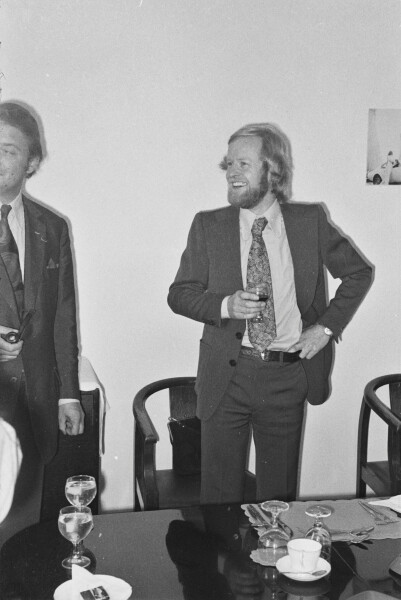 image AMHT-2024-040-142-6