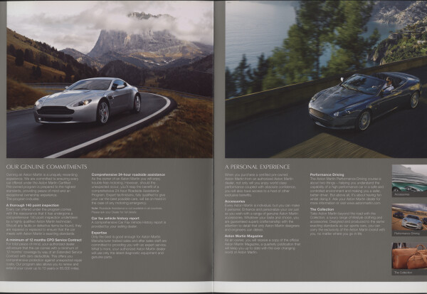 image AMHT-2014-257 2