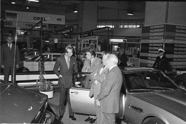 image AMHT-2024-040-209-2