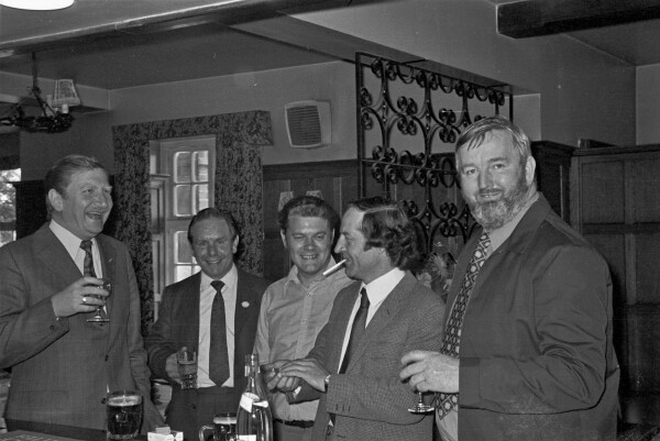 image AMHT-2024-040-158-3