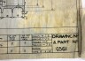AMHT-2024-003-4 3