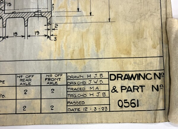 image AMHT-2024-003-4 3