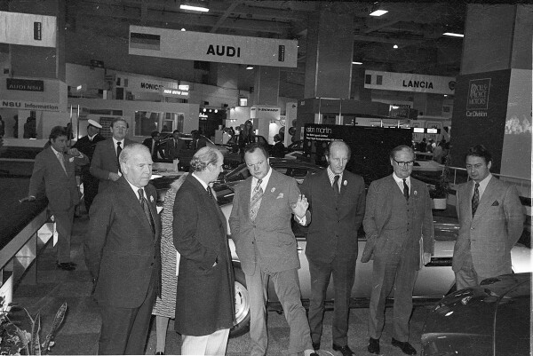 image AMHT-2024-040-215-4